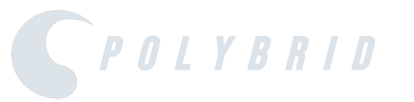 POLYBRID