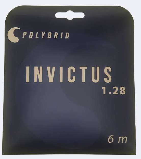 Invictus