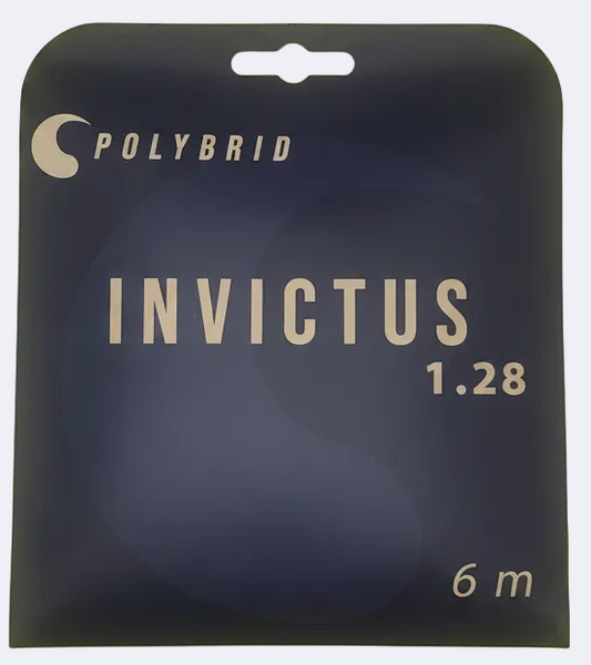 Invictus