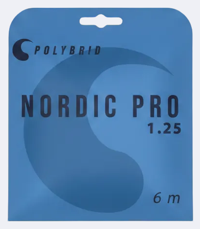 Nordic Pro
