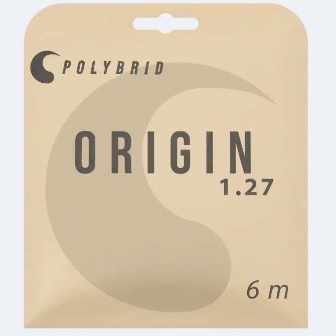 Origin