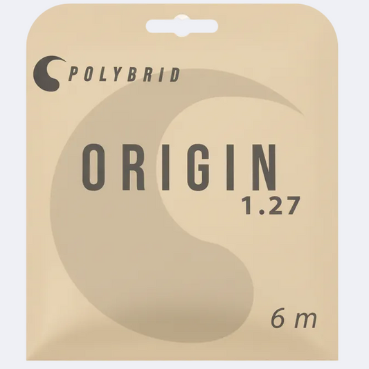 Origin