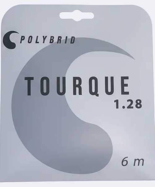 Tourque