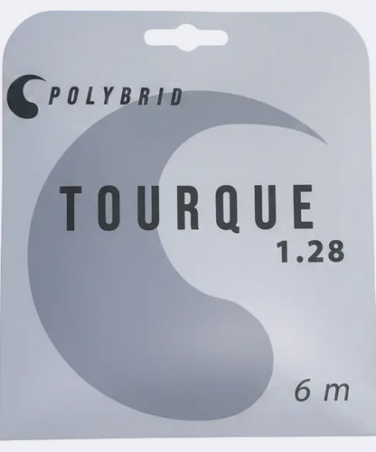 Tourque